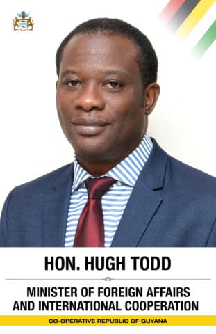 Hugh-Todd-Min-1-311x480