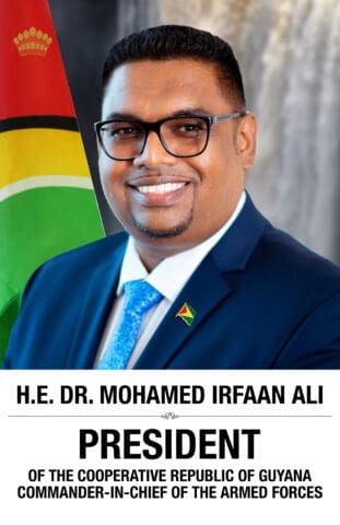Irfaan-Ali-President-311x480