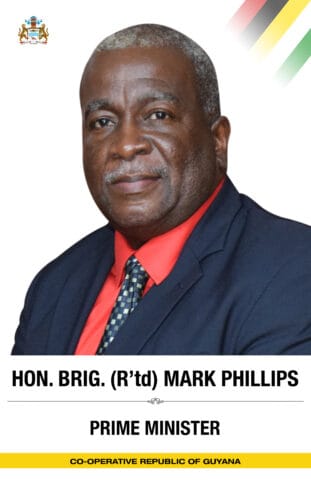Mark-Phillips-PM-311x480 (1)